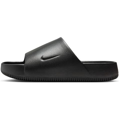 Nike Badesandale CALM SLIDE 